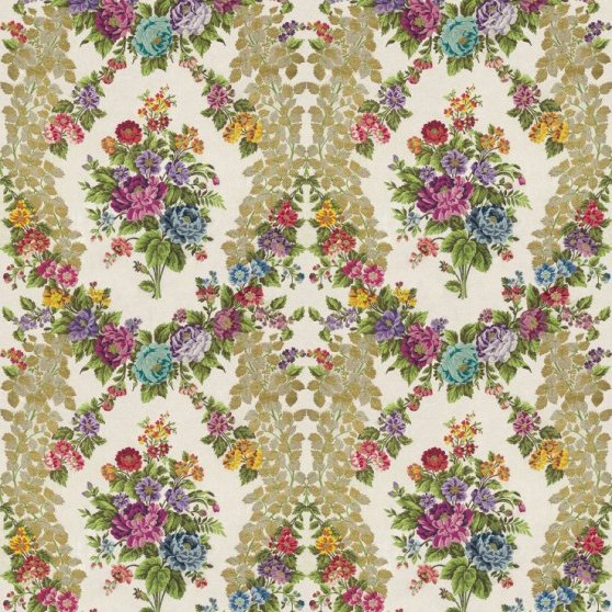 Панно Aura Aliento de Valencia 4010-1